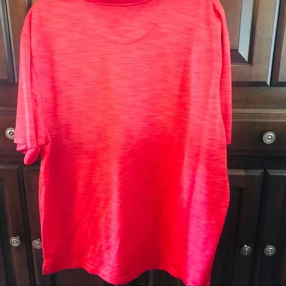 🔥 Hagar XL Polo Shirt - Picture 2 of 4